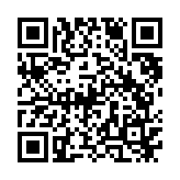 QR-code om foto's te bekijken